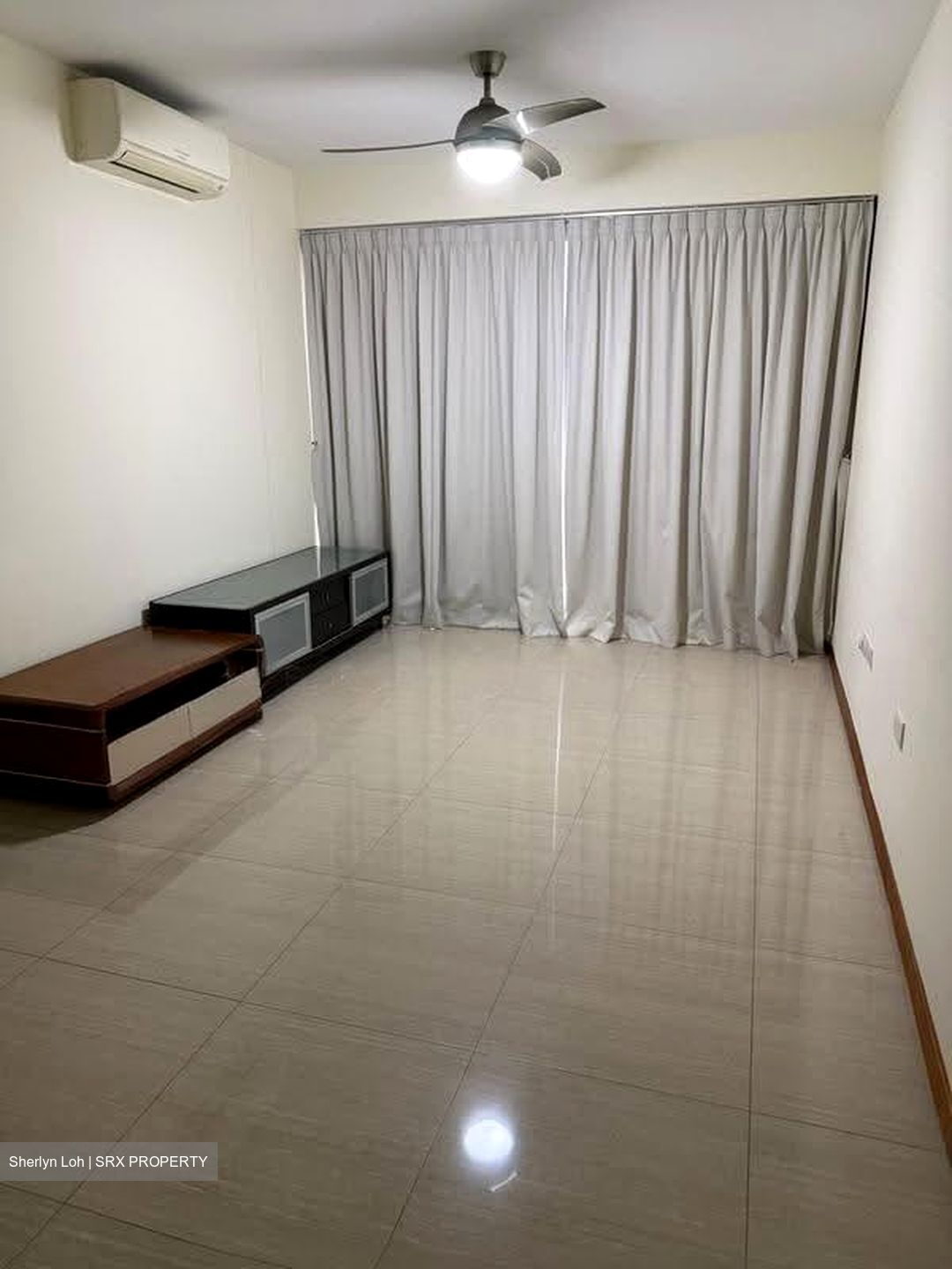Flo Residence (D19), Condominium #607487161